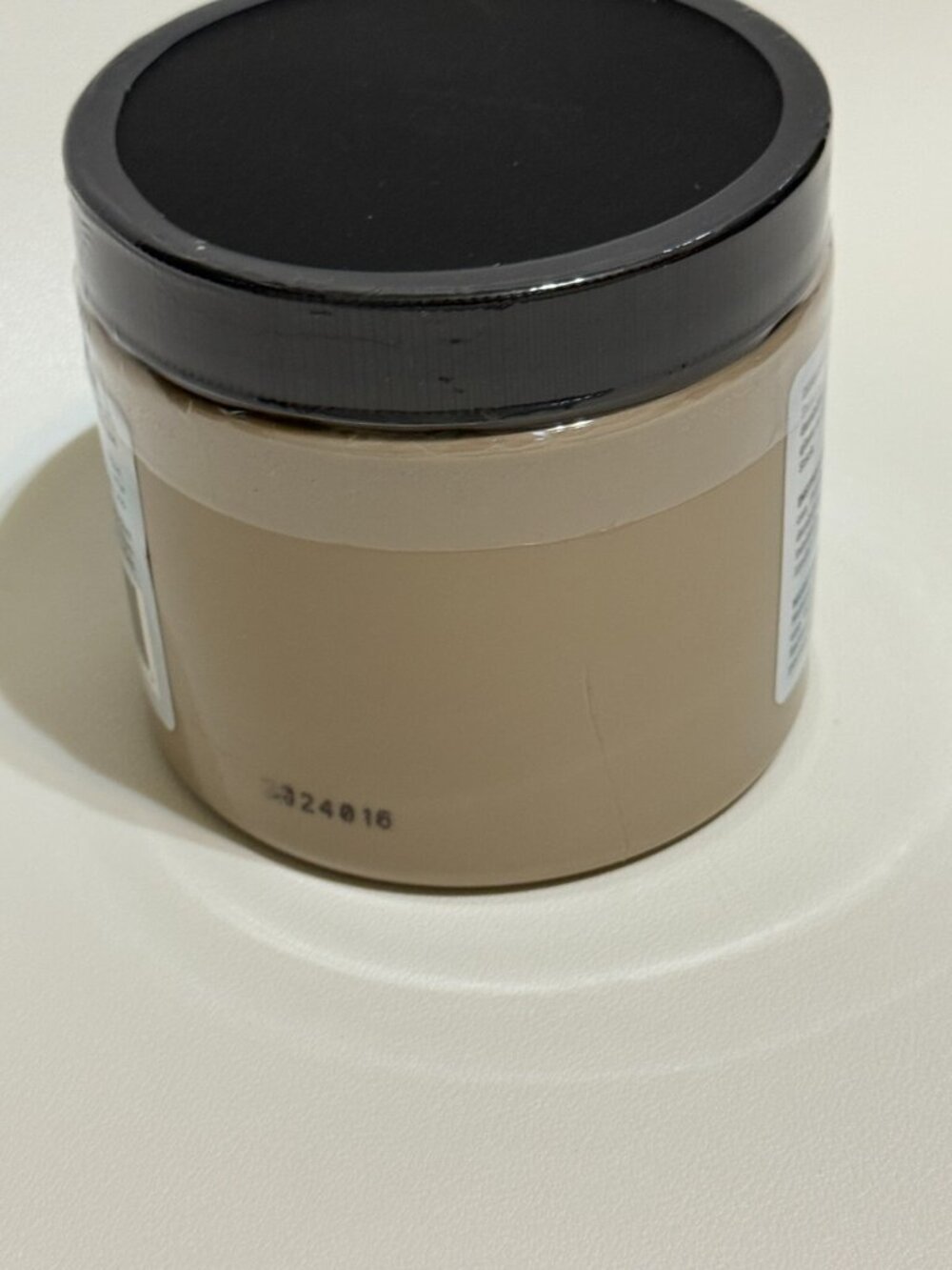New Sealed Badlands Dixie Belle Silk All-in-One Mineral Paint 16oz - Picture 3 of 7